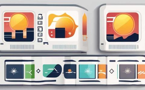 How many units can solar panels power?