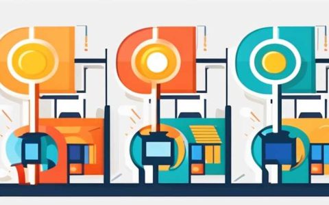 How to dismantle solar energy and place it at home