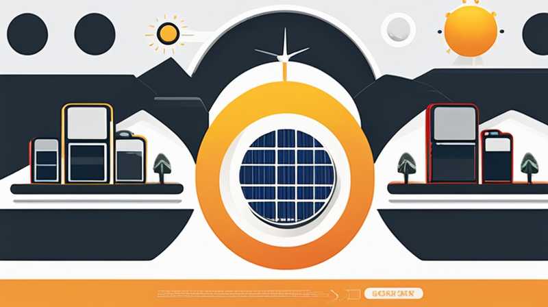 What are the bottlenecks of solar energy technology?