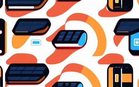 What battery should I use with a 50w solar panel?