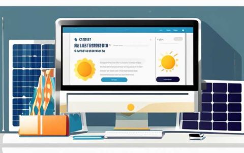 How to buy a solar panel?