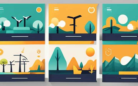 What does solar carbon neutrality mean?