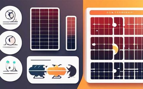 How to transform solar energy into space energy