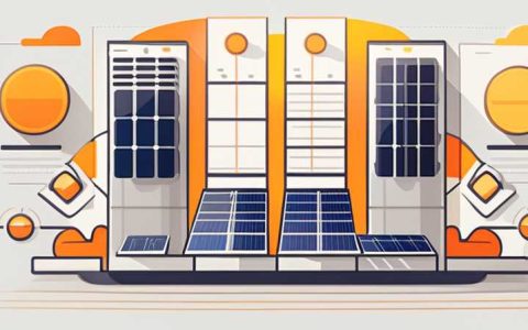 What is the sentence of warm solar energy?