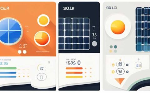 How many watts does a 665 solar panel have?