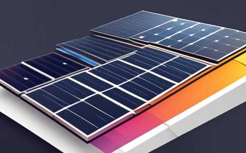 How many watts are there in one trillion photovoltaic solar energy?