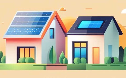 How much does solar 400 cost?
