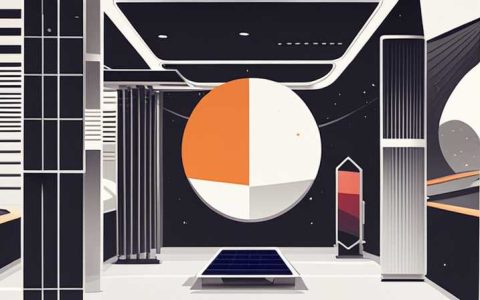 How to remove solar panels in No Man's Sky