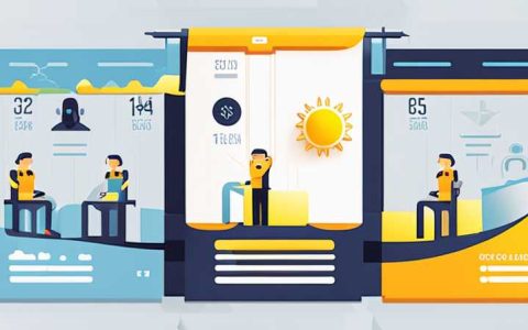 How much is the salary of solar charging employees?