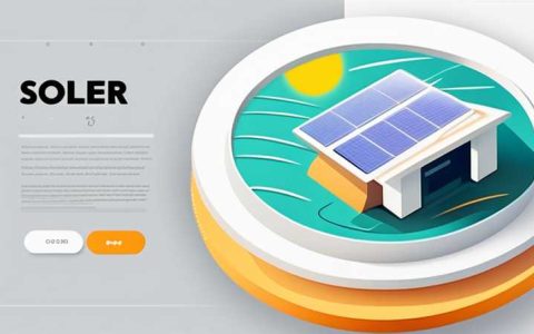 How much does solar removal cost?