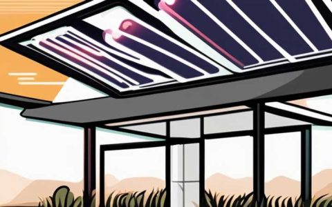 How much does Hongmei solar light cost?