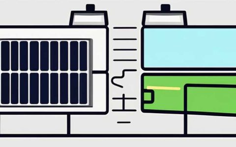 How much more electricity can solar panels generate