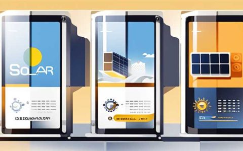 What does solar double glass mean?