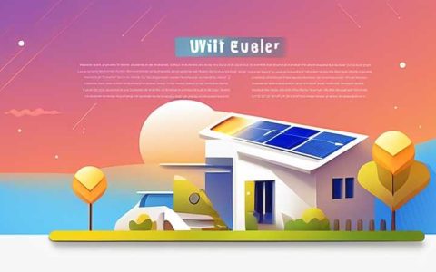 How to get solar energy without a roof?