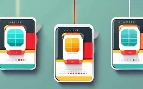 What are the jewelry solar cells?