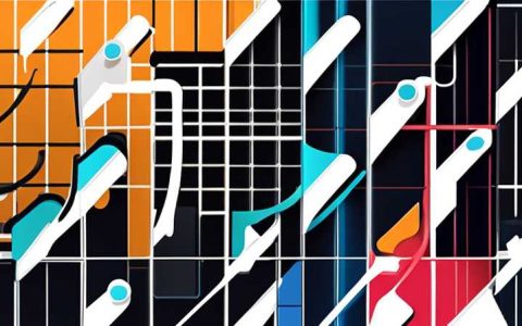 What should I pay attention to when pulling solar panels?