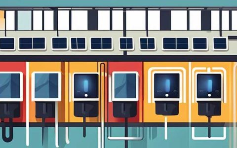 How to dismantle and replace solar tubes