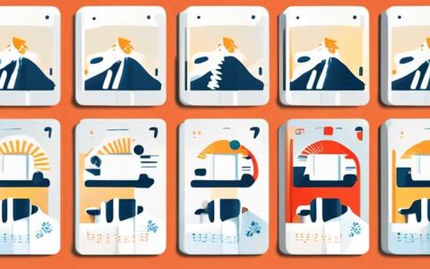 How to change the solar energy in the room in winter