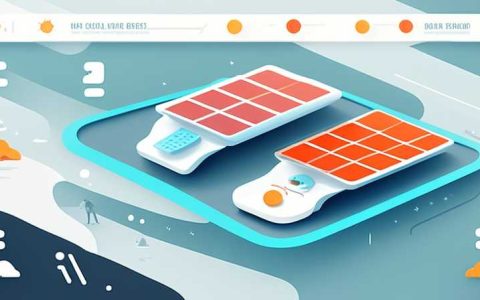 At what degree will solar energy be frozen?