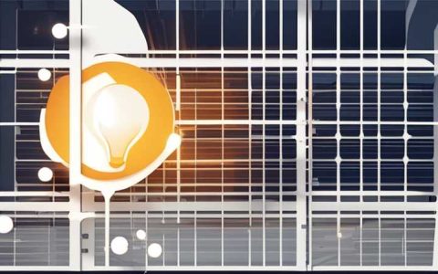 How to transform photovoltaic solar energy video