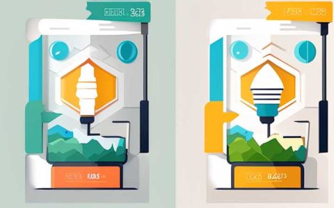 How many volts does it take to charge a solar light?