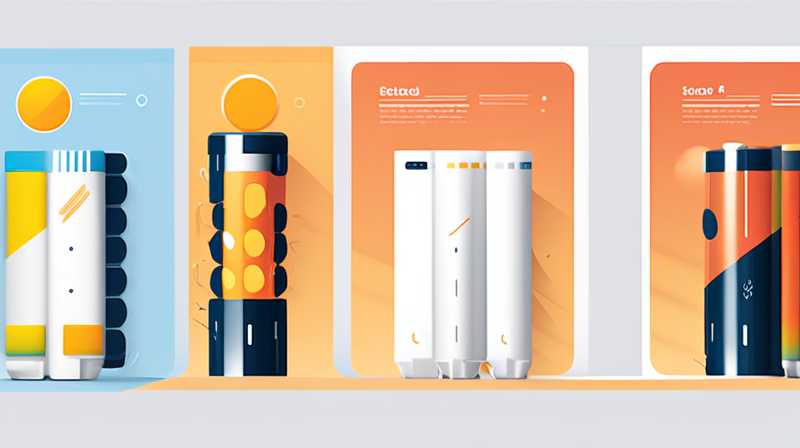 How long can a solar barrel keep warm?