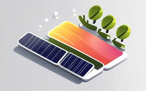 Which mode is better for solar energy?