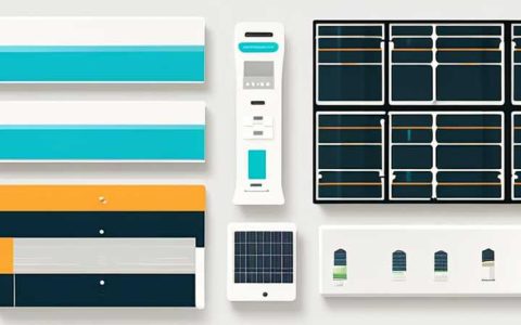 How about monocrystalline silicon solar panels