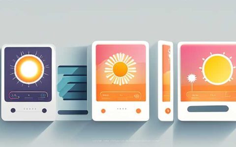 What is the solar adjective?