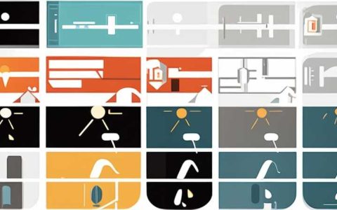How long does it take for a solar light to work?