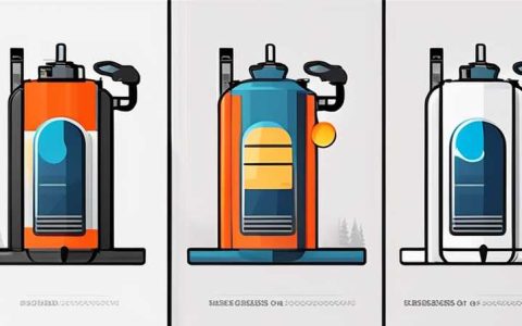 How many degrees can solar water heaters be used for washing in winter?
