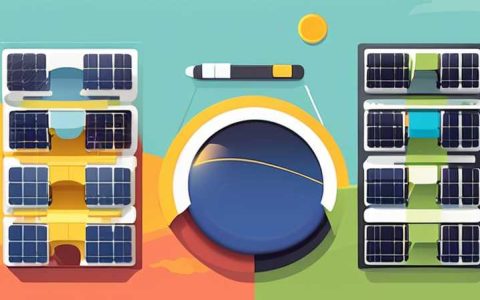 Where can I get free solar installation?