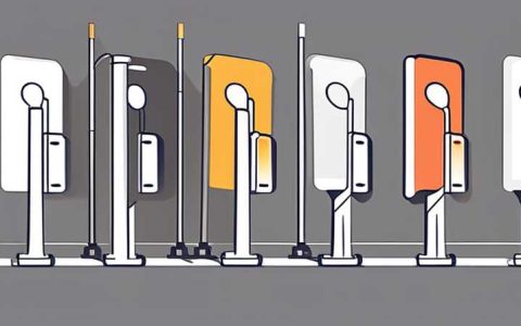 How to solve the problem of LED solar street light not lighting up