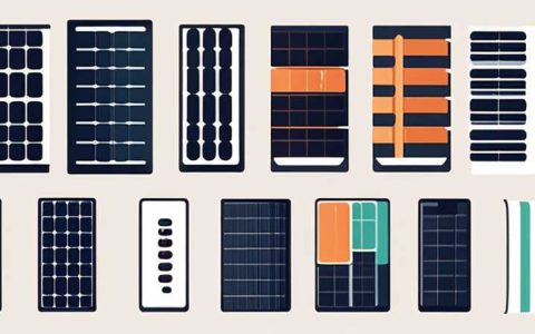 What is the resistance across the solar panel?