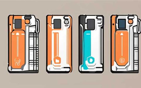 What is the price of solar power bank?