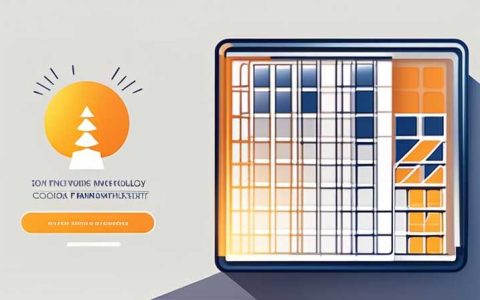 How to join a solar panel manufacturer