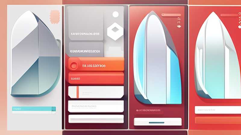 Which is better, crystalline silicon or solar cell?