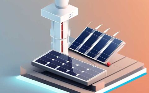 Why can't the solar valve be disassembled?