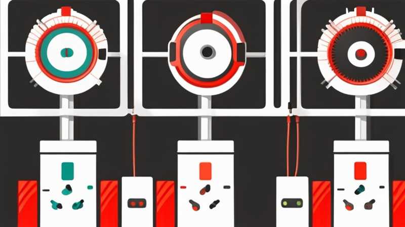 ¿Cuánto cuesta alquilar una central eléctrica de almacenamiento de energía compartida?