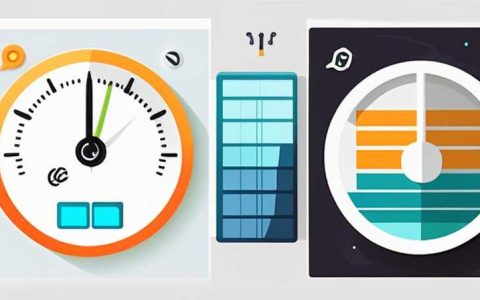 How to use a timer with a solar panel