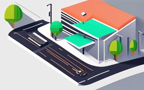 How to remove solar lights on the road