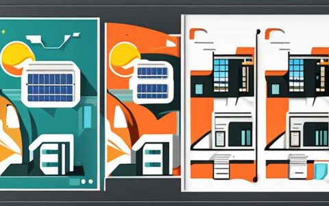 How to produce solar photovoltaic backsheet