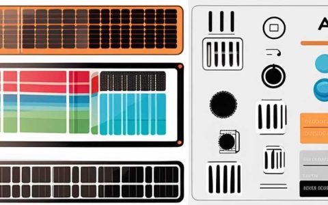 How many watts is a 1.6 meter solar cell