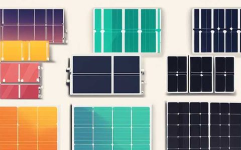How much does it cost to install solar panels for the whole family