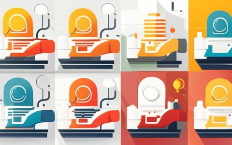 How to choose the size of solar plug