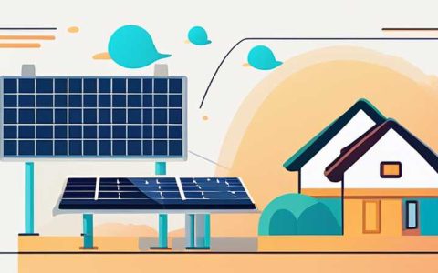 What is the indirect use of solar energy?