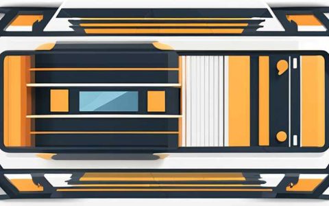 What kind of tape is good for solar bonding?