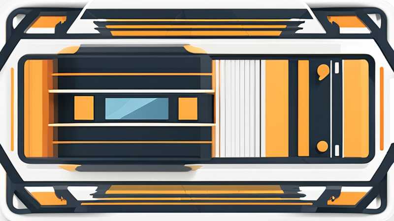 What kind of tape is good for solar bonding?