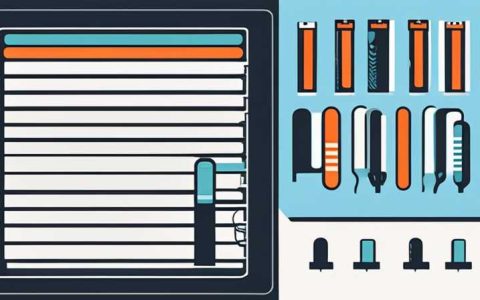 How long does it take for 20 solar tubes to be fully charged?