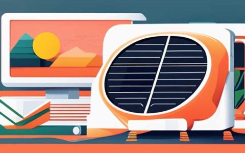 What is the maximum power supply from solar energy?